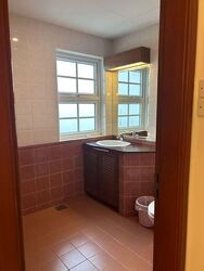Cornwall Gardens (D10), Detached #538021751